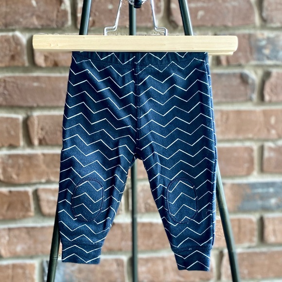 3M Like New! Petit Lem 3 Piece Set - Picture 4 of 7